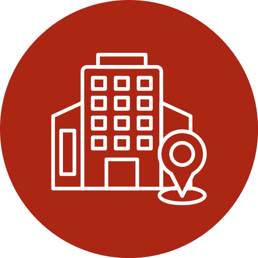 CÔNG TY TNHH PHẦN MỀM CÔNG NGHIỆP SỐ