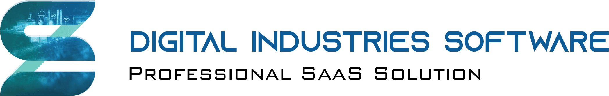 CÔNG TY TNHH PHẦN MỀM CÔNG NGHIỆP SỐ