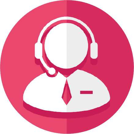 CÔNG TY TNHH PHẦN MỀM CÔNG NGHIỆP SỐ