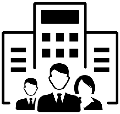 Khách hàng trên toàn cầu