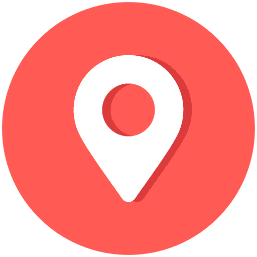 CÔNG TY TNHH PHẦN MỀM CÔNG NGHIỆP SỐ