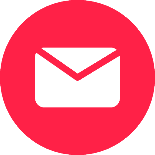 CÔNG TY TNHH PHẦN MỀM CÔNG NGHIỆP SỐ