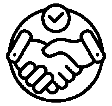 Đối tác toàn cầu