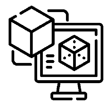 Tích hợp IT & OT và bản sao kỹ thuật số trong số hóa công nghiệp