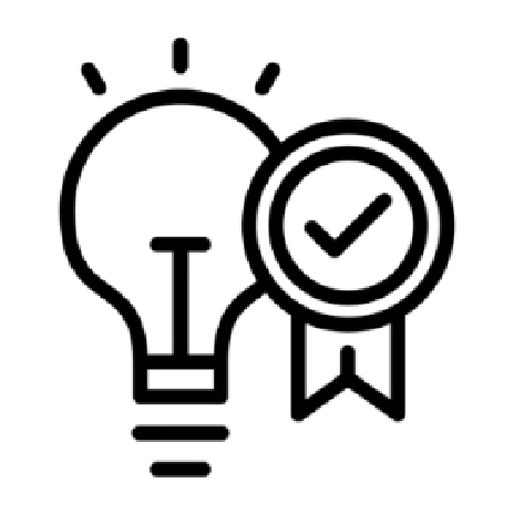 Giải pháp cho hầu hết các ngành công nghiệp với 3 danh mục chính: PLM (quản lý vòng đời sản phẩm), MOM (quản lý hoạt động sản xuất), EDA (tự động hóa thiết kế điện tử), ứng dụng mã thấp (Medix)