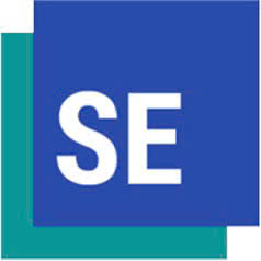 CÔNG TY TNHH PHẦN MỀM CÔNG NGHIỆP SỐ