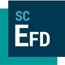 CÔNG TY TNHH PHẦN MỀM CÔNG NGHIỆP SỐ