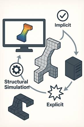 Explicit
AI-generated content may be incorrect.