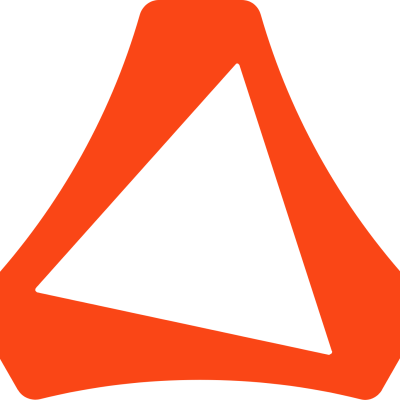 Altair Engineering Solutions