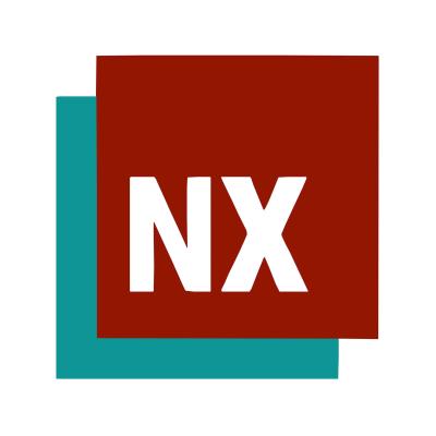 NX X