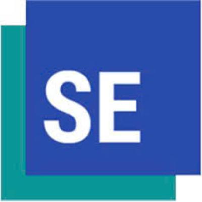 Solid Edge CAD/CAM for SMB