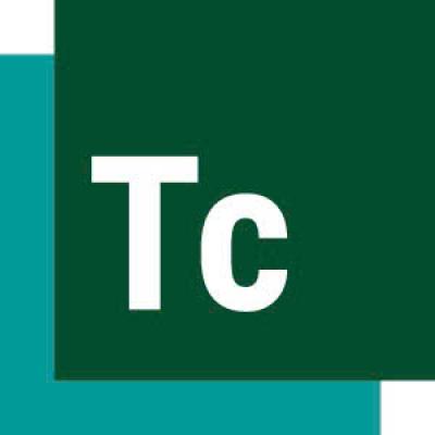Teamcenter PDM