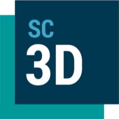 Simcenter 3D