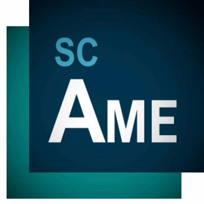 Simcenter Amesim