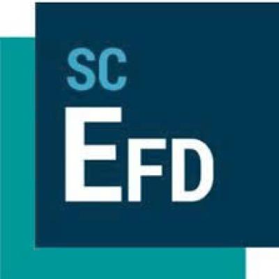 Simcenter FLOEFD