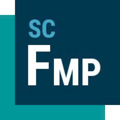 Simcenter FEMAP for SMB