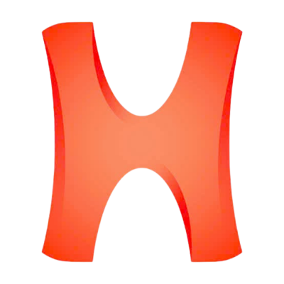 Simcenter HyperMesh