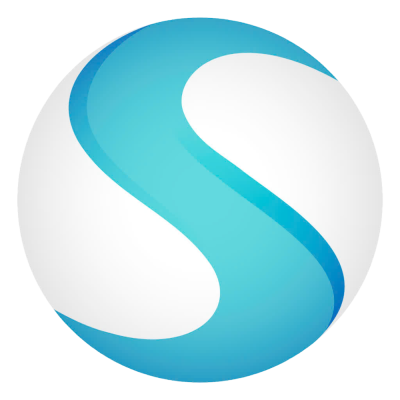 Simcenter SimSolid